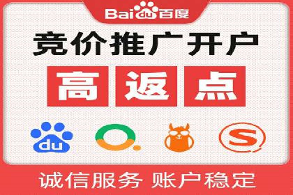 百度推广平台：从零到一的营销策略案例